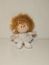 Nici Little Wingels Schutzengel Fee 28243 NEU (mit Etikett)! SELTEN! 17 cm