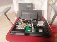 Asus Laptop Defekter