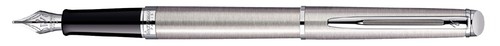 Waterman füllhalter - waterman,