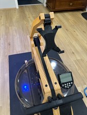 Halteclips für Waterrover