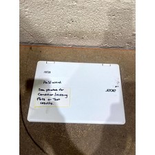 Acer Aspire R3 Series N15W5