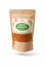 aurelia Käsegewürz 50g –