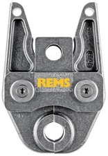 REMS Pressbacke G 16 20 26 32