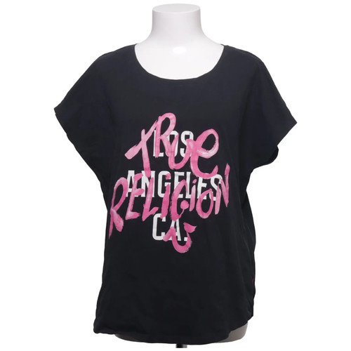 True religion shirt - true, t-shirt