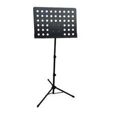 NOTENSTÄNDER - ORCHESTERPULT