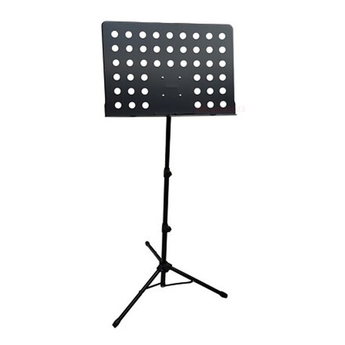 Notenständer orchesterpult - notenstÄnder,