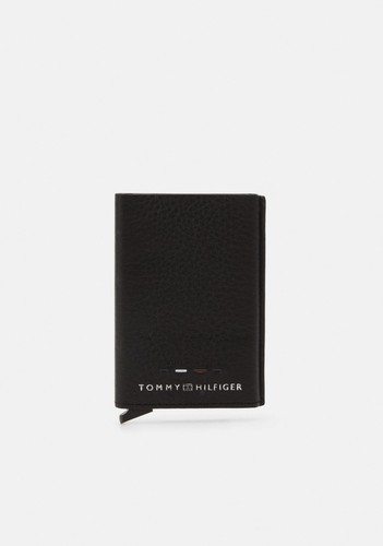 Tommy hilfiger premium metal - tommy,
