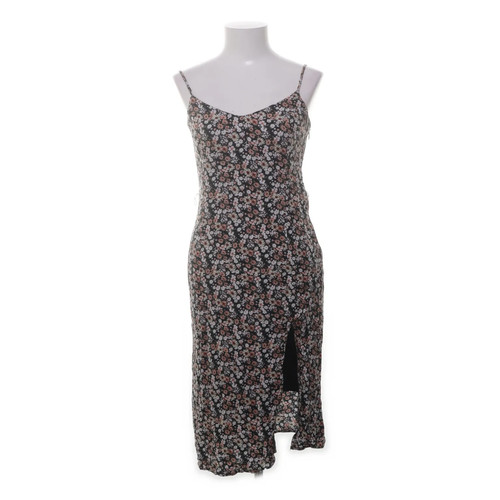 Buddha kleid - buddha,