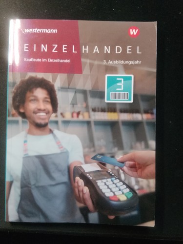 Westermann einzelhandel - westermann,
