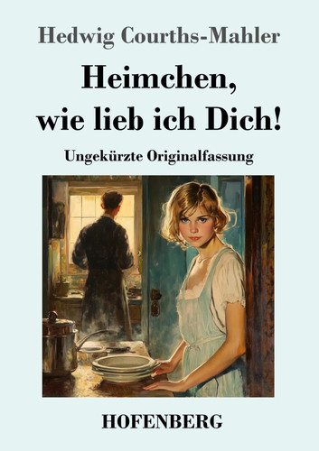 Heimchen wie lieb ich - heimchen,, |