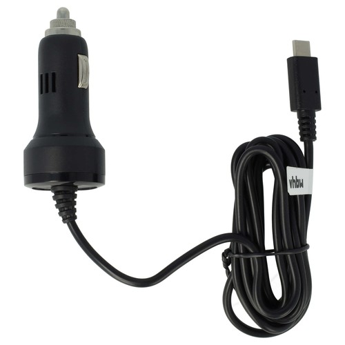 Kfz ladekabel usb - ladekabel,