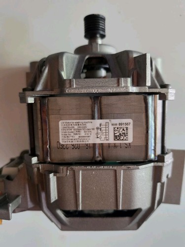 Siemens bosch waschmaschine - siemens,