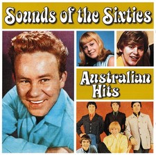 Time Life / Sounds Of The