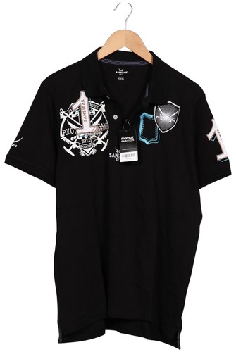 Sansibar poloshirt herren - sansibar,