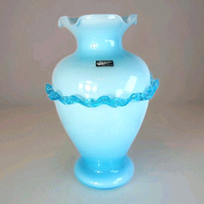 ARTE MURANO LineA Mary