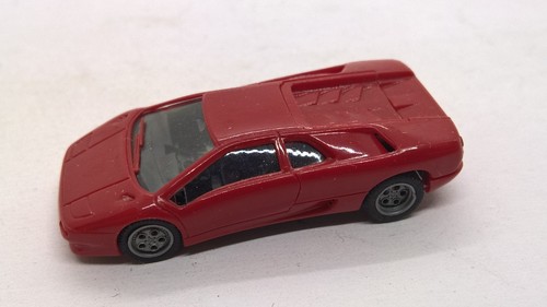 Herpa 025423 lamborghini - 025423,