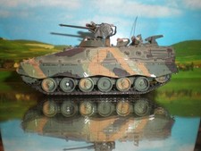 Roco # 262 # Schützenpanzer Marder 1A1 # Bundeswehr, Ukraine, UN, ua. # 1:87/H0