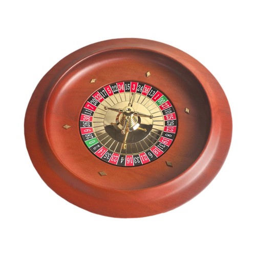 Roulette spiel unterhaltungs - spiel,