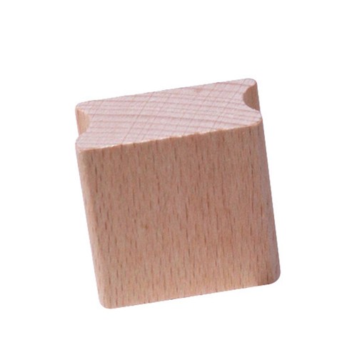 Stk buche stempelrohlinge - stk,