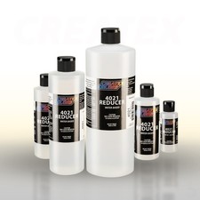 Createx Airbrush Reducer 4021