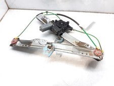 39161990 fensterheber vorne