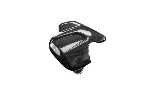 Carbon