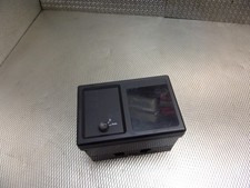 EWFE  M 2122 BBU  - PM2935 Witterungsgeführter Heizungsregler - PM 2935B - 35