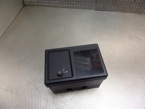 Ewfe 2122 bbu pm2935 - m,