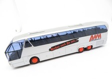 355ho awm werbemodell - -,