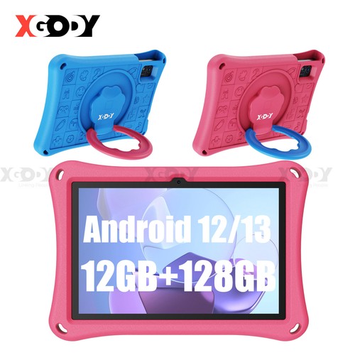 2026 kids tablet zoll - kids, 10.1