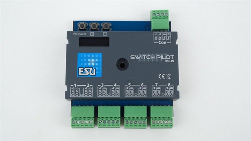 Esu 51831 switchpilot plus - 3,