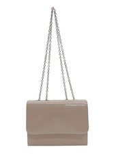 TAMARIS Umhängetasche Klein