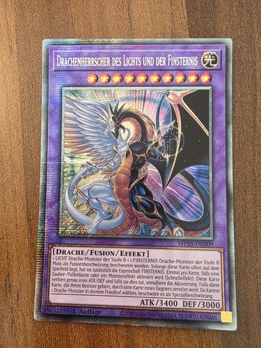 Ra04 de281 - yu-gi-oh!, ra04-de281