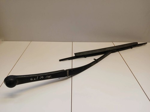 Bmw e39 2000 wischerarm - bmw,