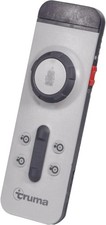 Truma 60020-00144 Fernbedienung für Mover XT Rangierhilfe Wohnwagen 1692906