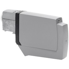 Kathrein UAS 684 Quattro-LNB
