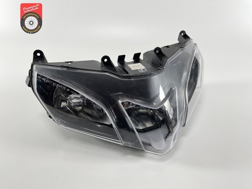 Aprilia tuono 1100 - 1100, rr