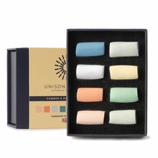 Unison Artists Soft Pastels