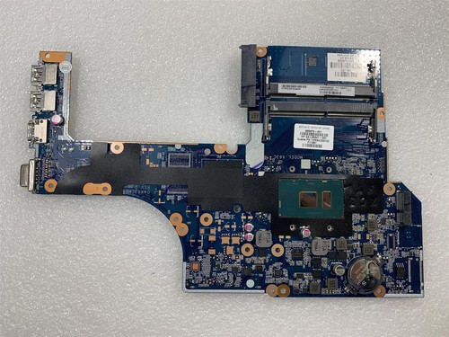 Probook 450 notebook - 450, g3