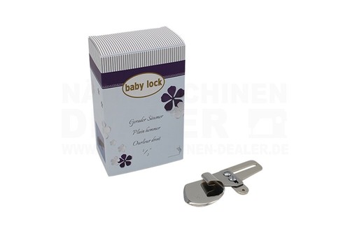 Baby lock gerader - baby,