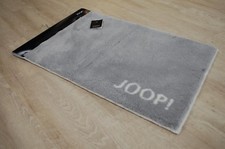 JOOP! Badematte Badteppich 281