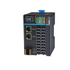 Original compact SPS