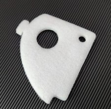 MAKITA® DCS34 Dolmar® Filter