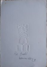 Berrocal Miguel Ortiz