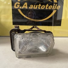 Hella Scheinwerfer 1AE 003 496-23 NEU 903-121 607  24500R20 VW Derby lks