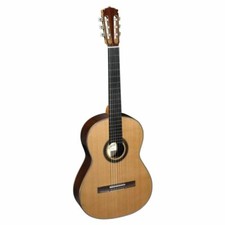 HANIKA 56PC - Konzertgitarre "B-STOCK"