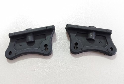 Absima ersatzteil buggy - absima, t8e