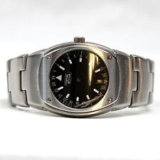 Gehäuse Armband camel active 100m Porsche Design Registered Model M471.6060-6069