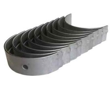 Hauptlagersatz Standard für