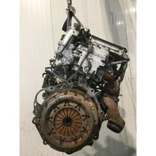 TEILMOTOR 2KD-FTV NUOVO: 1